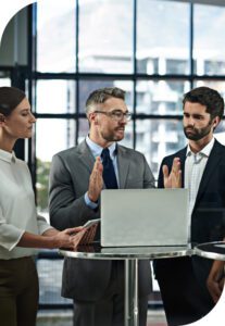 Microsoft Dynamics Partner in Dubai | Dynamics 365 Abu Dhabi, UAE